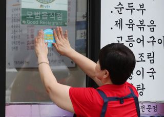 “가맹사업법 개정, 하반기 국회 통과 가능성은?”…외식업계 ‘초긴장’