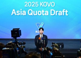 스포츠윤리센터, 코치 위협한 도로공사 김종민 감독 징계 요구