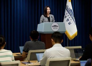 강훈식 "한미정상회담 머지 않아…경제·안보 분야 철저히 대비"