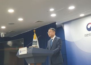'소버린 AI' 국민이 직접 평가한다…연말 5개팀 성과 공개(종합)