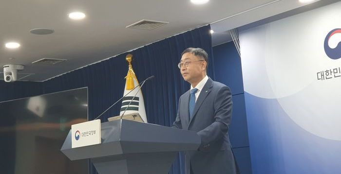 '소버린 AI' 국민이 직접 평가한다…연말 5개팀 성과 공개(종합)