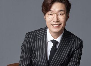 故 송영규 비보에 '트라이' 측 "깊은 애도…최소한의 편집 진행"