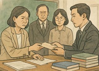 서점서 뒷돈 받은 혐의…방과후학교 강사·납품업자들 검찰 송치