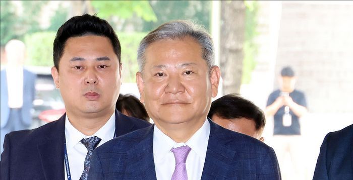 내란특검, '尹 계엄 공모 의혹' 이상민 기소 수순…한덕수 신병 확보 절차 나서나