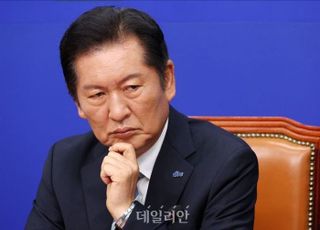 정청래, '3대 개혁' 속도전·'야당 압박' 강화…與 독주 우려 증폭
