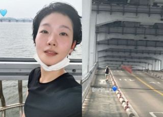 김고은·안은진 폭염에도 '이것' 삼매경...건강 효과는? [데일리 헬스]