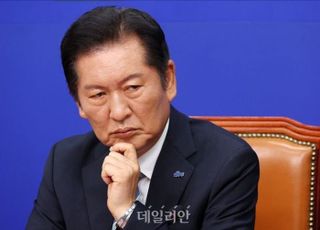 정청래, '3대 개혁' 속도전·'야당 압박' 강화…與 독주 우려 증폭