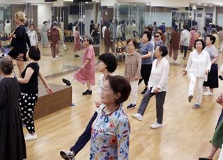 신세계아카데미, 가을학기 맞아 '웰니스' 강좌 20% 확대 운영