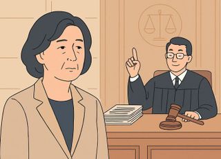 "운전 했지만 음주운전 안 해"…혈중알콜 0.313% '만취' 운전자 무죄