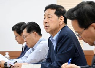 정부 "타결로 수출 관세부담 완화…기업 불확실성 해소" [한미 관세협상]