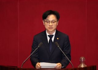 연이은 화력발전소 중대재해에 '화들짝'…김정관 산업장관, 별도 패널티 부과 경고