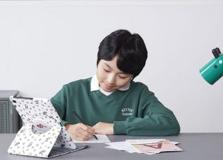구몬학습, 2025 국가브랜드경쟁력지수 스마트학습 부문 13년 연속 1위