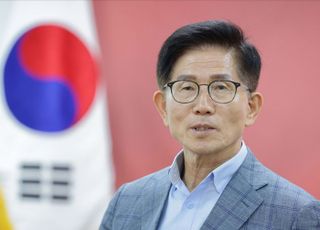김문수 "'저질 인권탄압 정치쇼' 3대 특검, 하루빨리 해산하라"