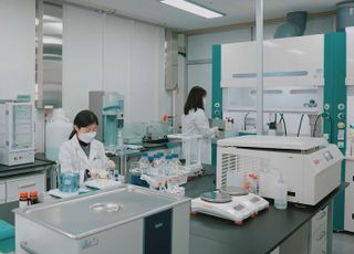 성남시, 식품 소공인에 첨단 장비·맞춤형 교육 등 지원