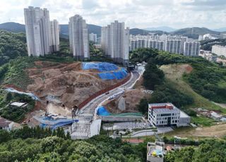 용인특례시 적극행정, 장기간 입주 지연 '삼가2지구 힐스테이트 용인포레 임대주택' 문제 해결 기대