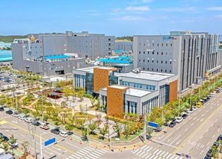 에코프로비엠, 전기차·ESS 호조에 '깜짝 실적'…영업익 1159% 급증(종합)