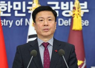 채상병 특검, 전하규 국방부 대변인 소환…'이종섭 지시' 조사