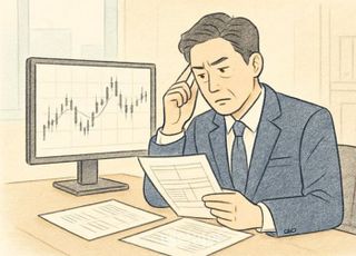 이재명 정부 세제 개편안의 문제점과 합리적 개선 방향은?
