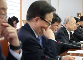 8월 임시국회 간 상법·노란봉투법…2주 시간 번 재계 "최대한 설득 해봐야"