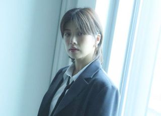 ‘프리다’ 통해 춤 이상의 것을 찾아낸, 아이키 [D:인터뷰]