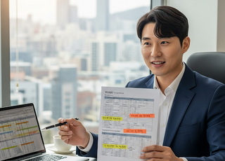 [기고] 이진화 세무사, 8월 놓치지 말아야 할 세금 체크포인트