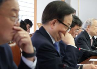 8월 임시국회 간 상법·노란봉투법…2주 시간 번 재계 "최대한 설득 해봐야"