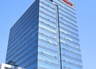 롯데웰푸드 2분기 영업익 343억원…전년비 46% 감소