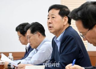 정부 "타결로 수출 관세부담 완화…기업 불확실성 해소" [한미 관세협상]