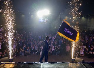 “정청래 더블스코어 승리는 이재명이 설계한 당헌의 역습”