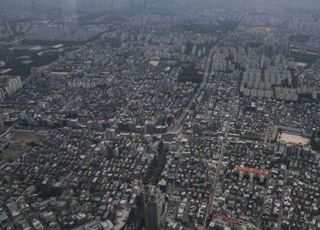 매물 급감에 돈줄까지 옥좨…커지는 전세난 가중 우려