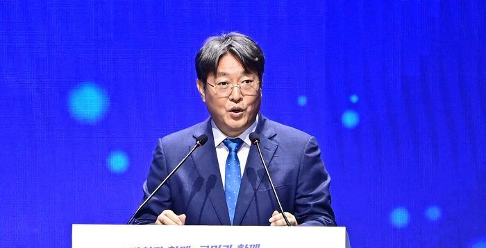 이춘석 '차명 주식거래 의혹' 일파만파…국민의힘 파상공세