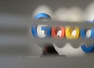 구글, '가림 처리' 국내 위성사진 구매 검토…"정확한 길찾기에 필수"