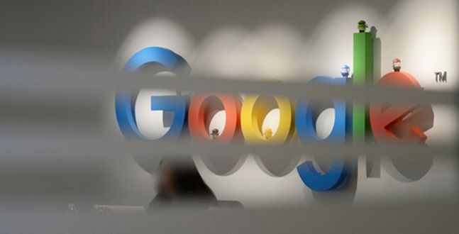 구글, '가림 처리' 국내 위성사진 구매 검토…"정확한 길찾기에 필수"
