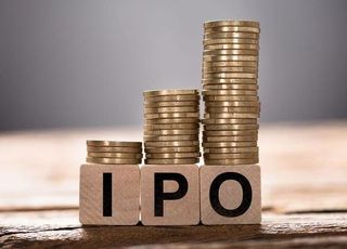 하반기 새내기株 웃으며 IPO 시장 온기…"본격 옥석가리기 펼쳐질 것"