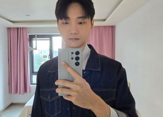 '결혼할 것 같다' 정목-지연 결별…"미워하지 말아달라"