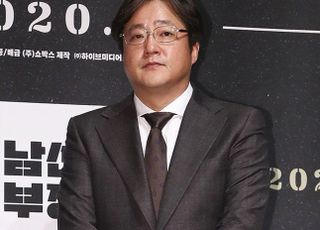 곽도원, ‘음주운전’ 논란 3년 만에 연극 복귀…국립극장 무대 오른다