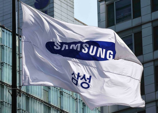 삼성전자, 휴머노이드 개발 속도…미래로봇추진단 인재 확보 나서