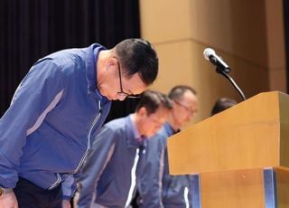 포스코그룹, 격주 4일제 한시 중단…사고 잇단 속 기강 재정비