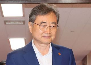 [종합] 정부, 조현 '중국이 문제' 발언에 "한미동맹 기반, 한중관계 발전 추진"