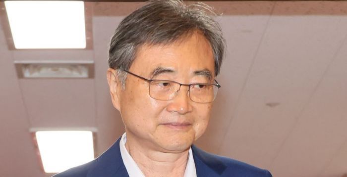 [종합] 정부, 조현 '중국이 문제' 발언에 "한미동맹 기반, 한중관계 발전 추진"