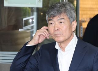 '김건희 최측근' 이종호 구속…수사 탄력