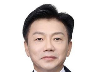 포스코이앤씨, 신임 사장에 송치영 부사장 내정