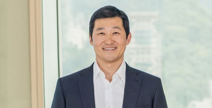 김범석 쿠팡 의장 "고객경험 투자가 성장 비결…AI·자동화 투자 지속 확대"