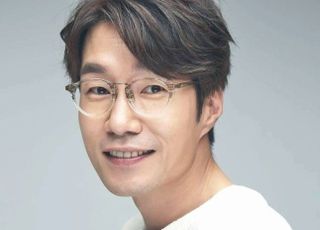 영원한 별이 된 배우 송영규…오늘(6일) 발인 엄수