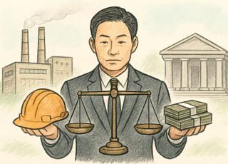 징벌과 지원 사이: 중대 재해기업 대출 제한, 금융의 균형점은 어디에
