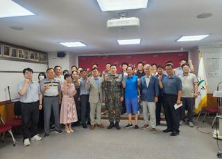 양주시, 2025 드론봇 페스티벌 10월 31일 ~11월 2일 개최