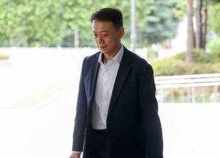 내란특검, 김대경 전 경호처 지원본부장 참고인 소환…비화폰 관련