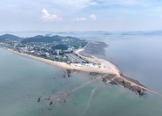 화성특례시, 제부도 등에 무료 공공와이파이 장비 추가 설치