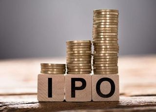하반기 새내기株 웃으며 IPO 시장 온기…"본격 옥석가리기 펼쳐질 것"