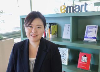 “요즘 보양식 트렌드는 ‘정통·간편’…이마트 만의 차별화 꾀했죠” [D-피플라운지]